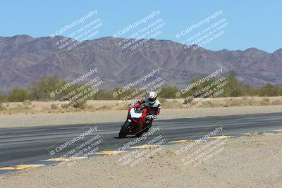 media/Mar-24-2025-Moto Forza (Mon) [[57ce5c5cff]]/2-Intermediate Group/Session 3 (Turn 6 Inside)/